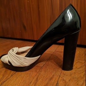 MICHAEL Michael Kors heels